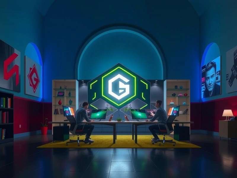 Shadow Realms game screenshot