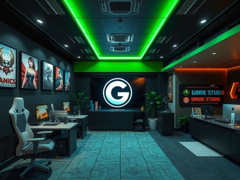 Cosmic Colony strategy game