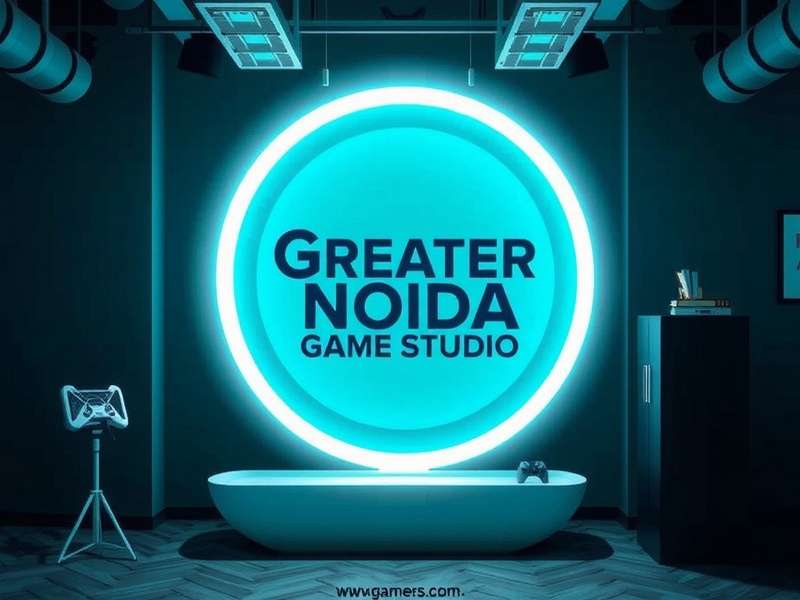 Game testing and quality assurance