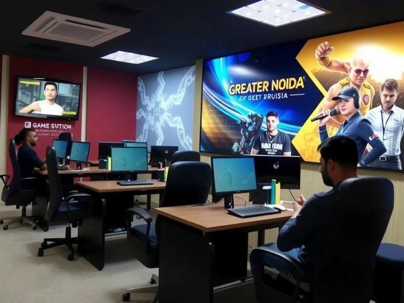 Anjali Mehta, Production Head