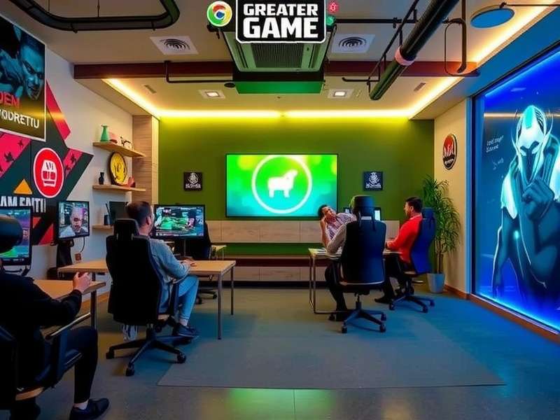 Pixel Heroes retro game